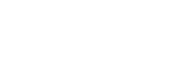 Online Mississippi Casinos